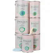 Perfection Krijtverf Perzik Blush 1L