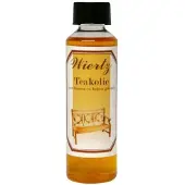 Wiertz Teak Olie 250 ml