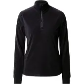 CMP Sweat 3g27836 Fleece