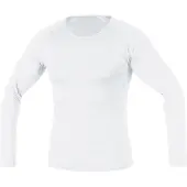 GORE WEAR Classic Lange Mouwen Basislaag