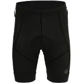 Agu Venture Liner MTB Fietsonderbroek Heren - Zwart - Maat 3XL