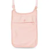 Pacsafe Nektas Coversafe S75 Orchid Pink