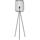 Lifa Living Oslo - Lamp - Groot