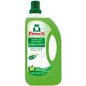 Frosch Allesreiniger Green Lemon 1 Liter