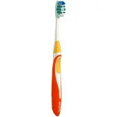 Gum 8x Tandenborstel Activital Soft