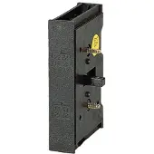 Eaton P Laagspanningsschakelkast - 062432