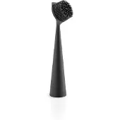 Eva Solo Washing-Up Brush Black