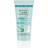 Garnier Ambre Solaire Aftersun Melk Reisformaat 100 ml