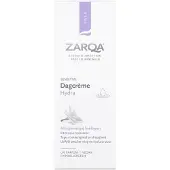 Zarqa 3x Dagcrème Hydra 50 ml