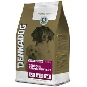 Denkadog Superior Crocque Derma Protect - Hondenvoer