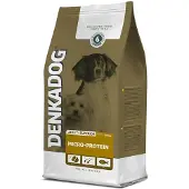 Denkadog Micro-Protein hondenvoer 12,5 kg