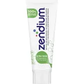 Zendium Tandpasta Extra Fresh 75 Ml