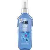 Guhl Föhn-active Styling Spray Langdurig Volume 125 Ml