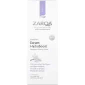 Zarqa 3x Serum Hydraboost 50 Ml
