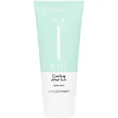 Naif 2x Aftersun Gel Verkoelend 100 ml