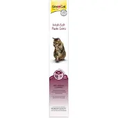 GimCat 5x Pasta Malt-soft Extra 100 Gr