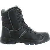 Safety Jogger Nordic S3 SRC CI Werkschoen