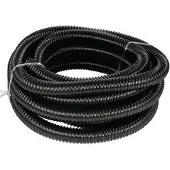 Hozelock Dikwandige vijverslang Diameter slang: 32 mm