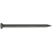 Ivana Nagel Staal Verzonken Bombé Kop 2.00x16mm - 100 Stuks