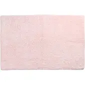 Differnz Initio Badmat 50x80cm Rose