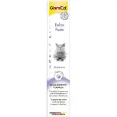 GimCat 8x Relax Pasta 50 Gr