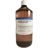 Fagron Alcohol ketonatus 70%