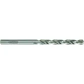 Ks Tools 3302091 330.2091 HSS-G Metaal-spiraalboorset 9.1 mm 10 stuk(s)