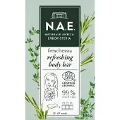 N.A.E. Body Bar Freschezza Refreshing