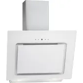 Bomann DU771.1G Kopffreihaube, Vollglas IX