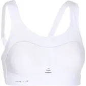 Purelime Pure Lime Compression BH