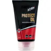 Bioracer Protect Oil 150 Ml Crème