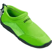 Beco Water Shoes - Green - 45
