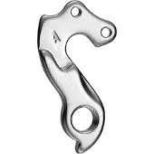 Union GH-043 derailleurhanger