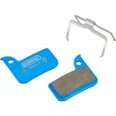 Elvedes Schijfremblokken Sram Red Road 6900