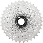 Sunrace M98 Fietscassette
