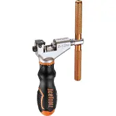 Icetoolz Chain Drift voor 5 tot 12 snelheden