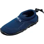 Beco Badeschuhe - Marine - - 29 - Badeschuhe