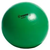Togu Myball - Groen -55cm