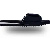 Rucanor bad & sauna slipper Klitb. Santander 22383