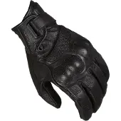 Macna Bold Handschoenen