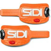 Sidi Fastening Tab Soft 3 Oranje Man