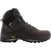 Grisport Scilla Wandelschoen Maat: 37