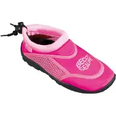 Beco-Sealife kinderwaterschoenen / Zwemschoenen voor kinderen - Maat 30/31