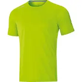 Jako T-shirt Run 2.0 6175-25