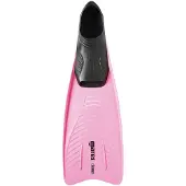 Mares Aquazone Clipper Duikvinnen