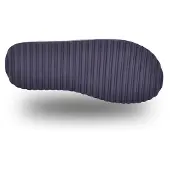 Rucanor Santander badslippers blauw male | Maat: 43