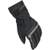 Macna Intro 2 Rtx Handschoenen