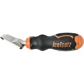 Icetoolz ICE TOOLZ 54B1 Pad Spacer