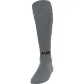 Jako Kous Glasgow 2.0 Grijs