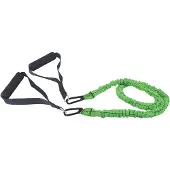 Schildkroet - Expander Set Pro - Functional training groen/zwart